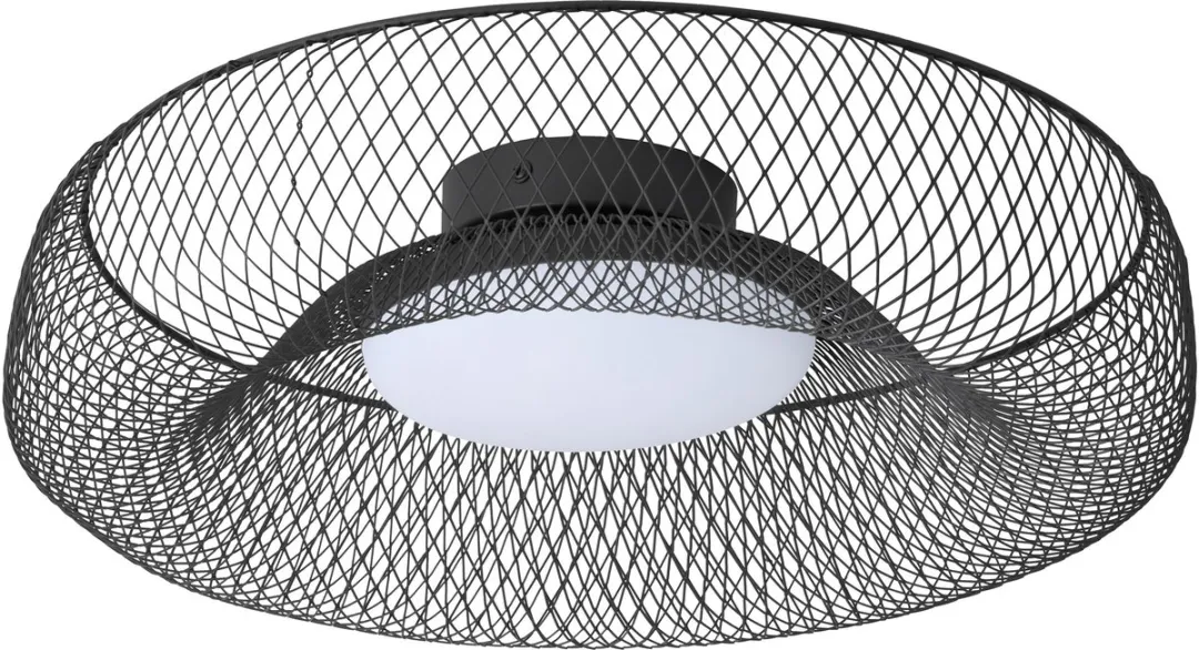 Osram Decor Mesh LED Plafondlamp 18.5W
