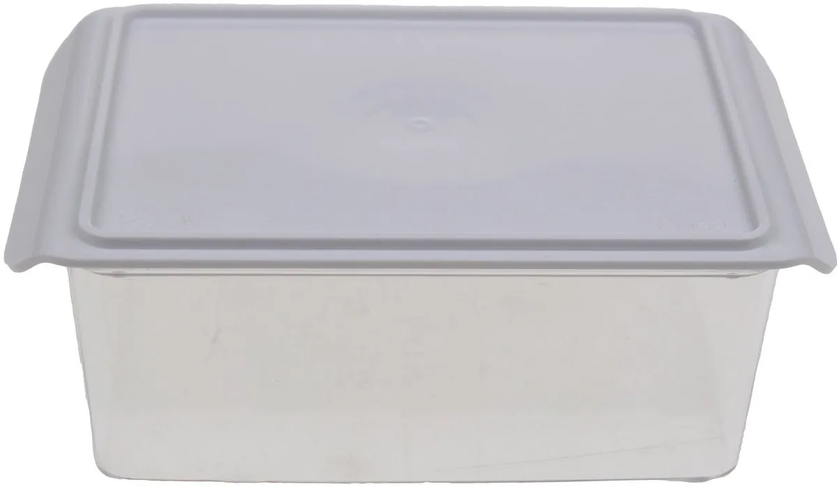 Bosch Botervloot 12028344