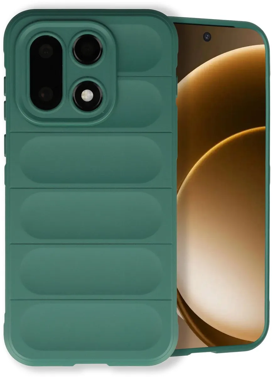 Imoshion Hoesje OnePlus 15