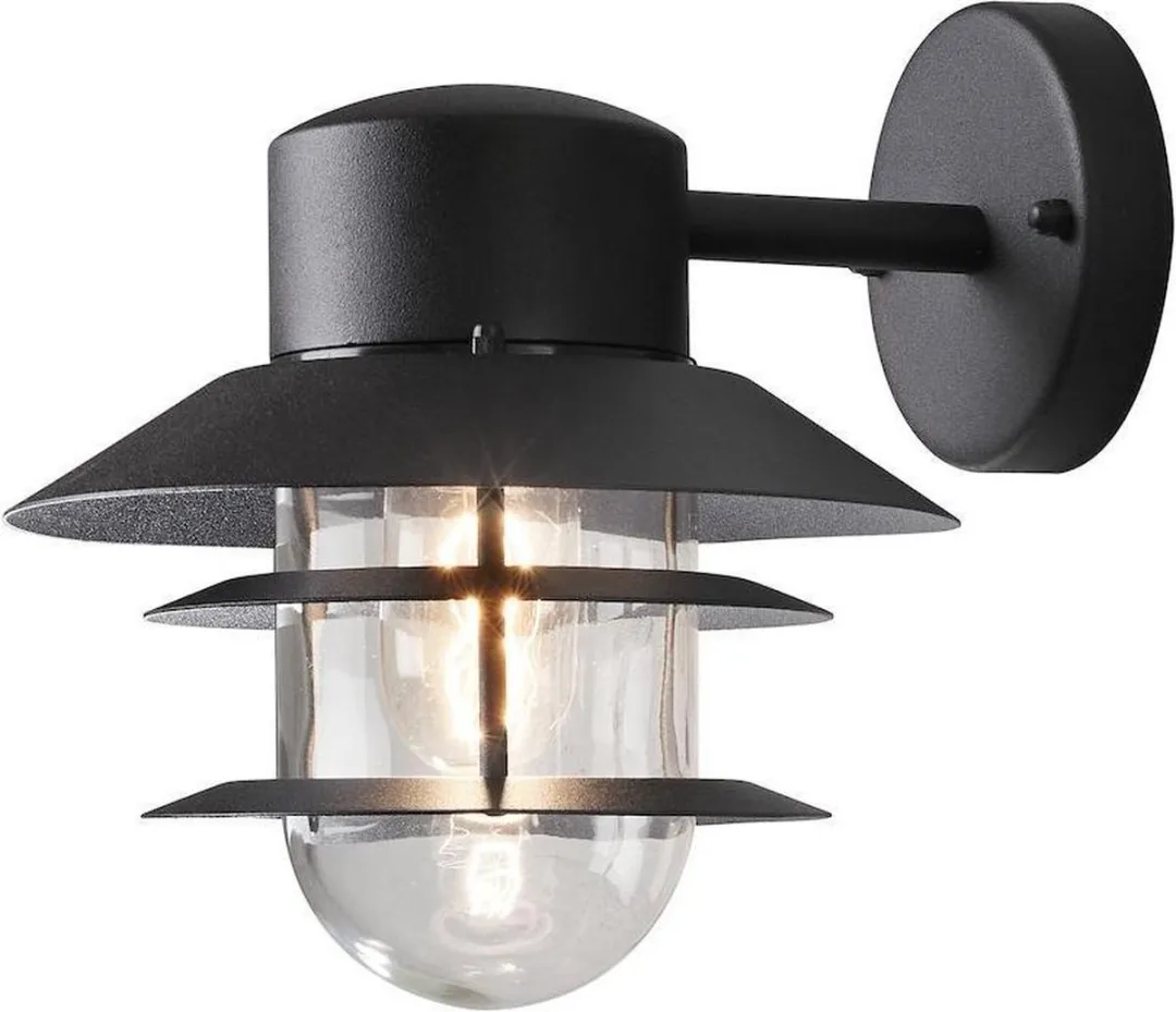 Konstsmide Modena Wandlamp 60W