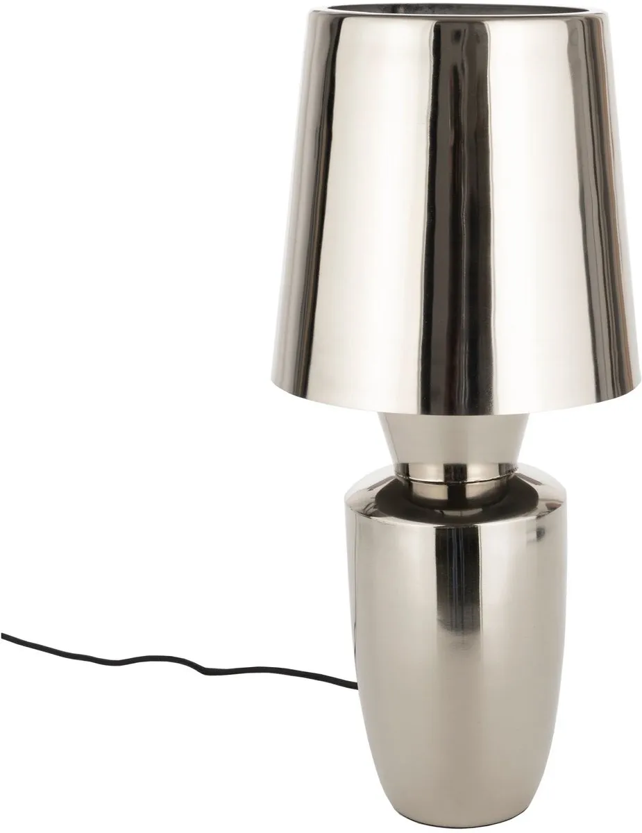 Zuiver Classy Tafellamp