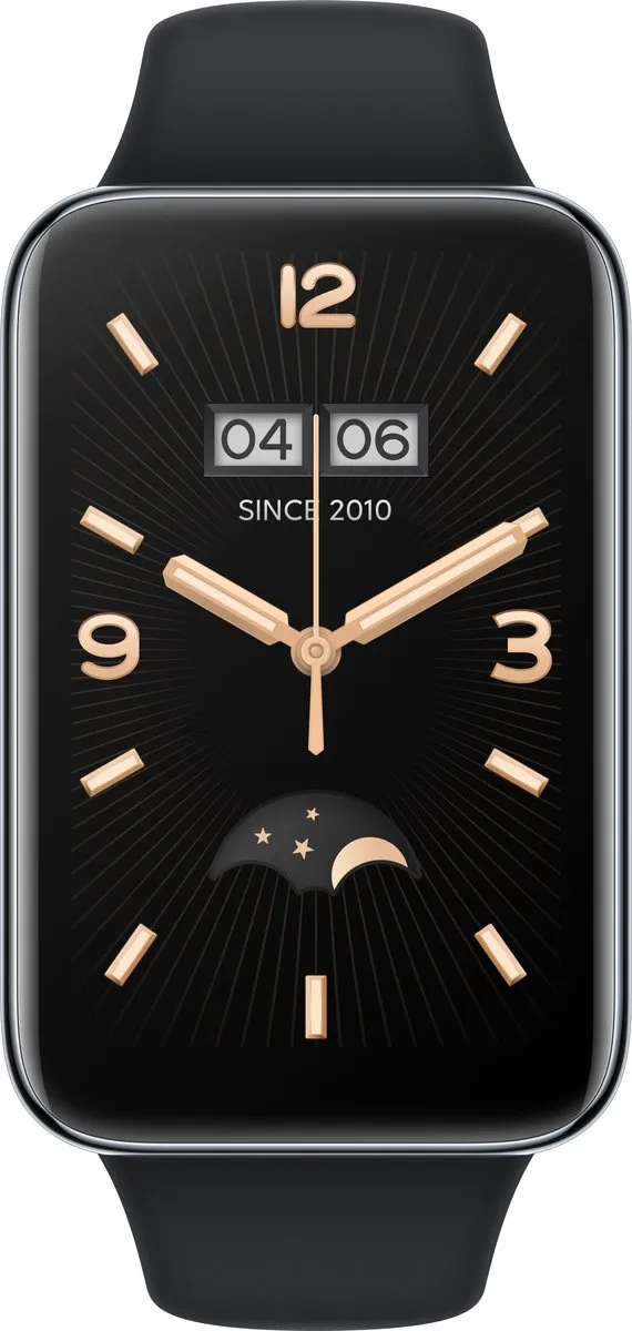 Xiaomi Smart Band 7 Pro
