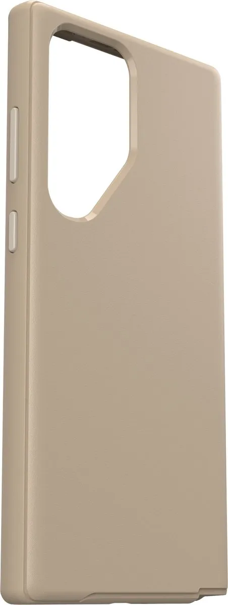 OtterBox Symmetry Hoesje 77-91165 - Beige - afbeelding 6 van 6