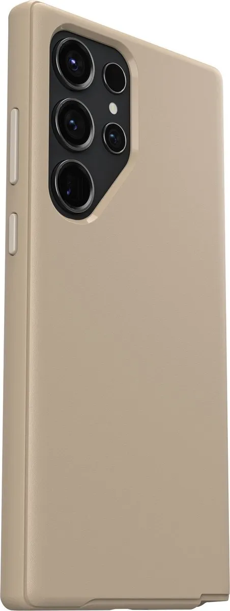 OtterBox Symmetry Hoesje 77-91165 - Beige
