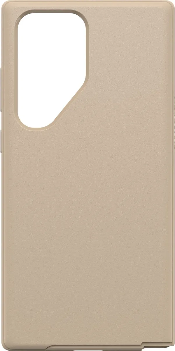 OtterBox Symmetry Hoesje 77-91165 - Beige