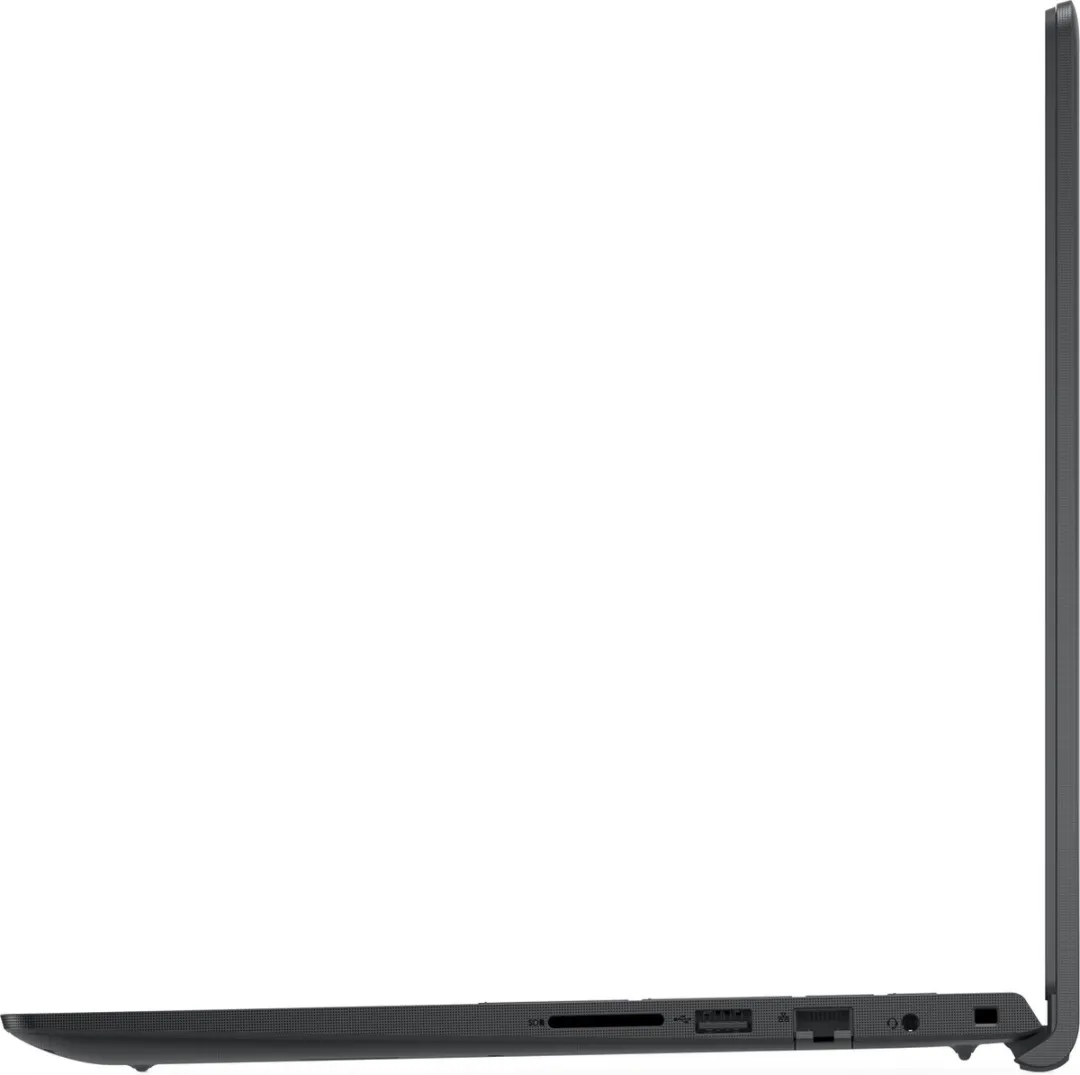 Dell Vostro 3515 Laptop
