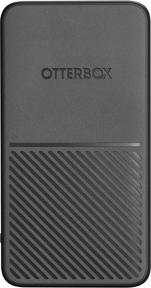 OtterBox Powerbank 5000mAh 18W USB-C PD