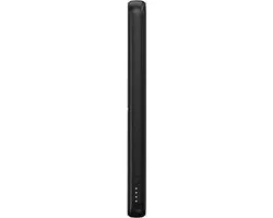 OtterBox Powerbank 5000mAh 18W USB-C PD - 2x Opladen - Zwart