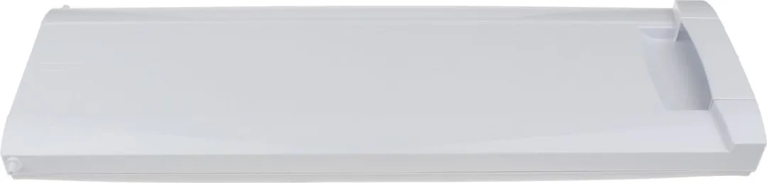 Gorenje Diepvriesdeurtje 431805