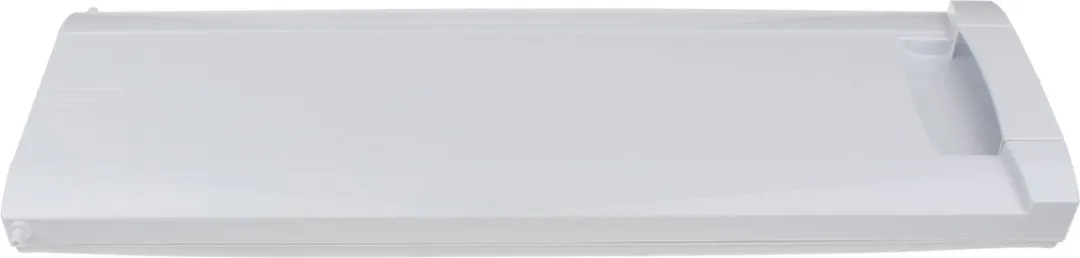 Gorenje Diepvriesdeurtje 431805 - Wit