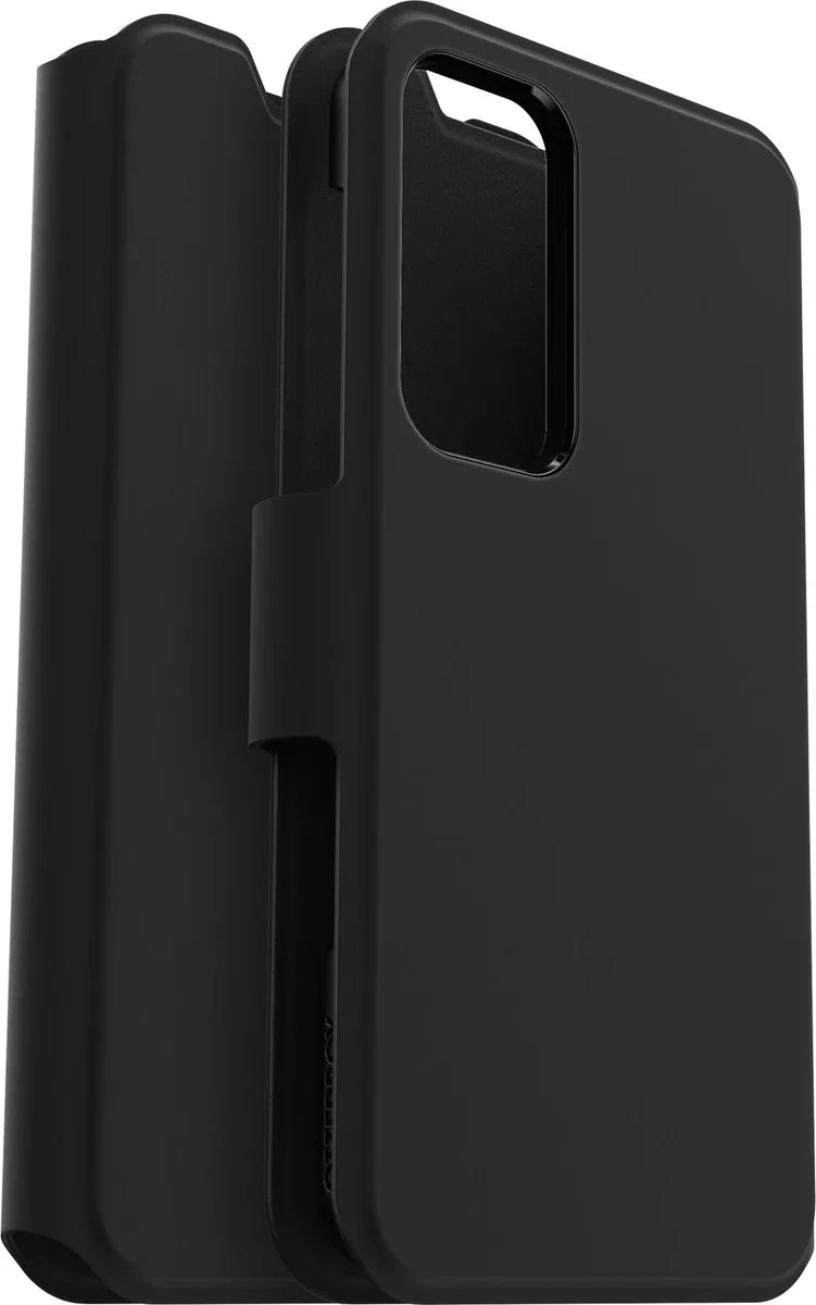 OtterBox Strada Via Bookcase 77-91283