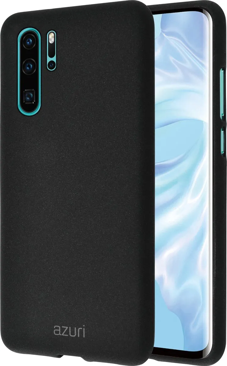 Azuri Huawei P30 Pro Hoesje