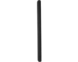Azuri Huawei P30 Pro Hoesje - Zwart - AZCOVFLEXHUP30P-BLK - afbeelding 6 van 6