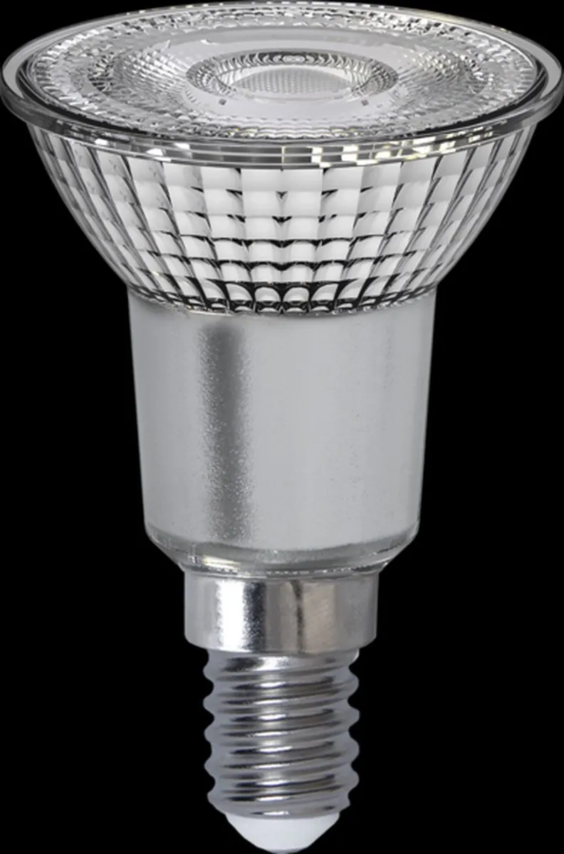 Star Trading LED Spot 50cm 4W Extra Warm Wit - 5 Stuks