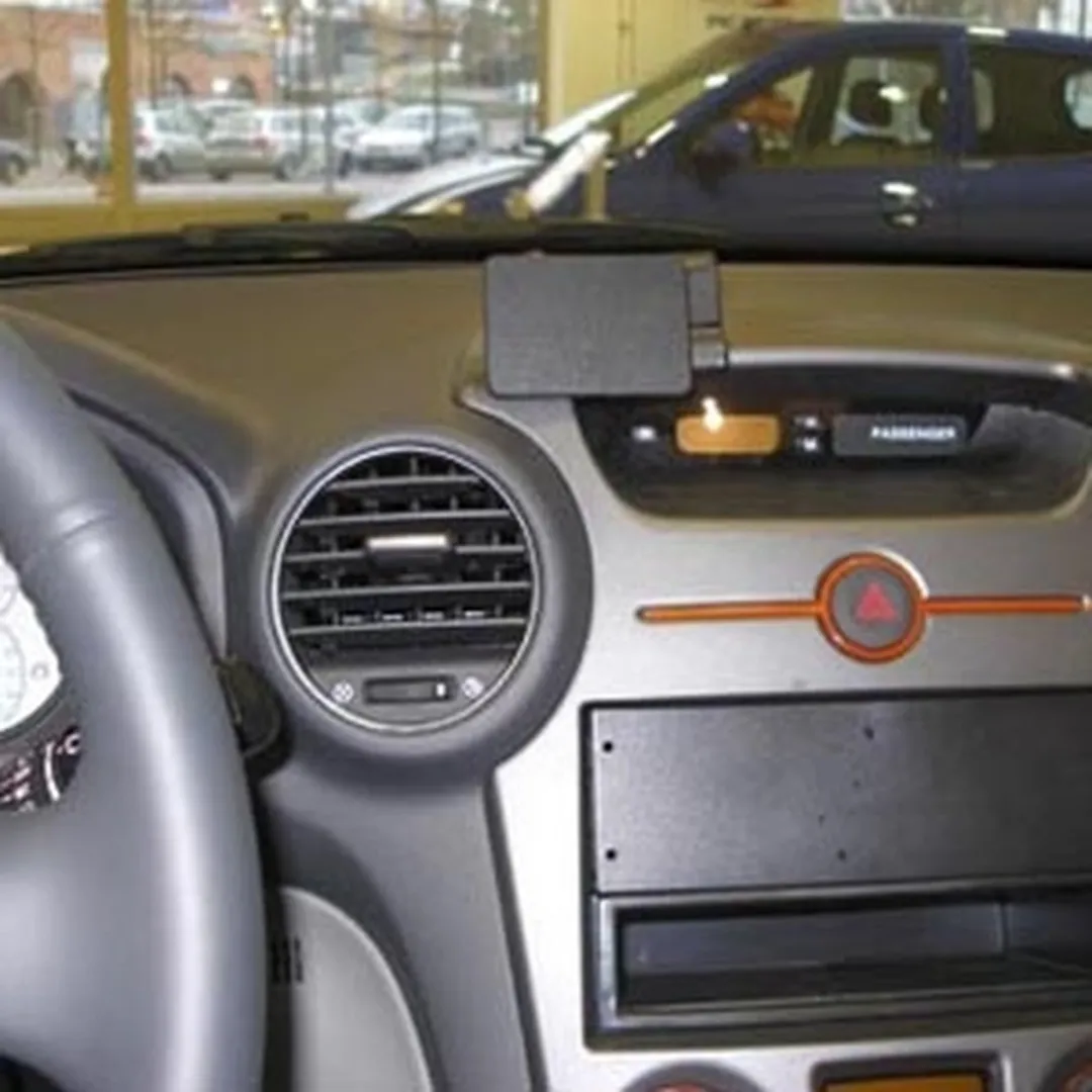 Brodit ProClip Houder Kia Carens III 2007-2013