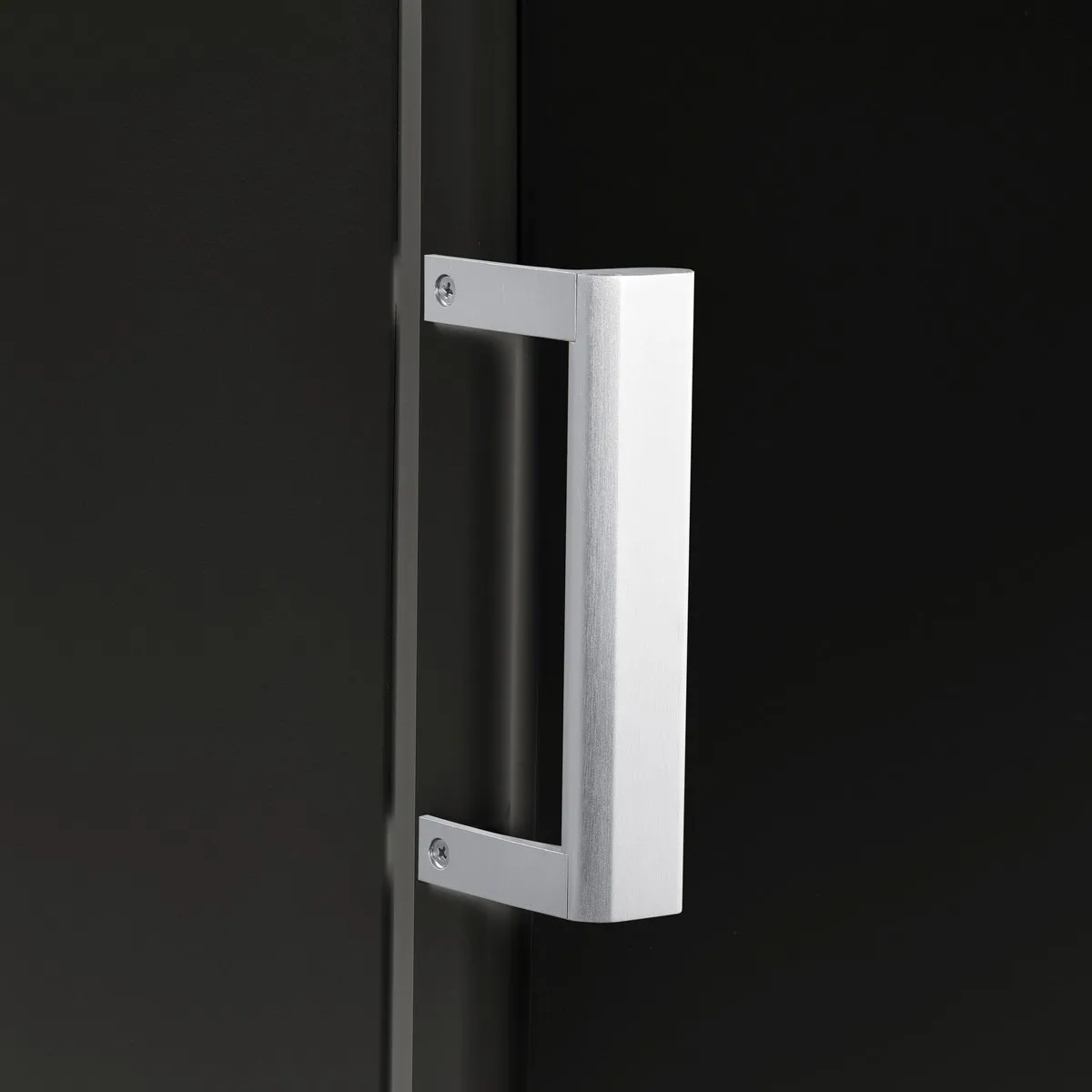 Inventum VR1430B Vrijstaande Vrieskast 161L - Zwart - afbeelding 6 van 6