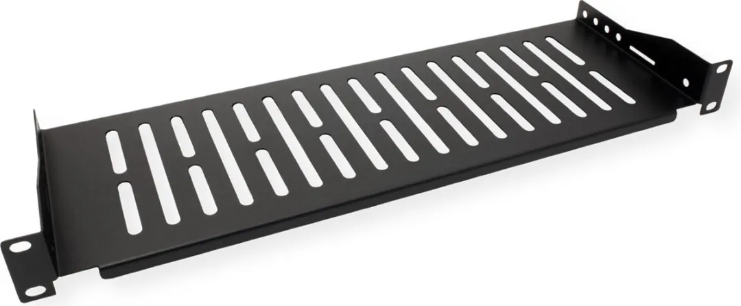 Value 19" Legplank 485x150mm