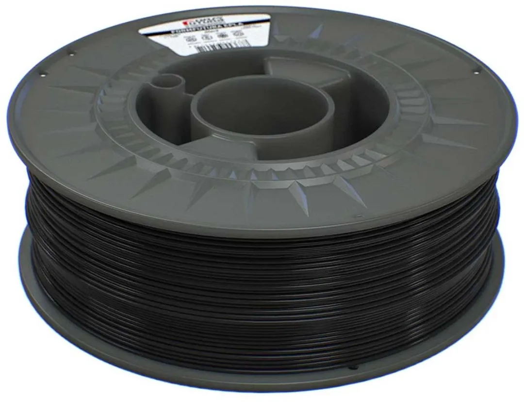 FormFutura PETG Filament 1.75mm
