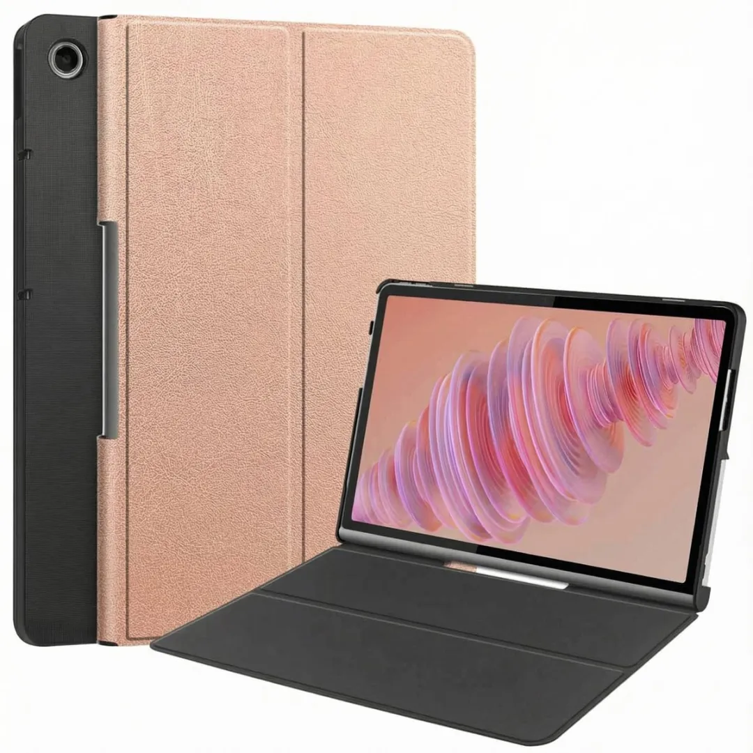 imoshion Tablethoes Lenovo Tab Plus SH00076829