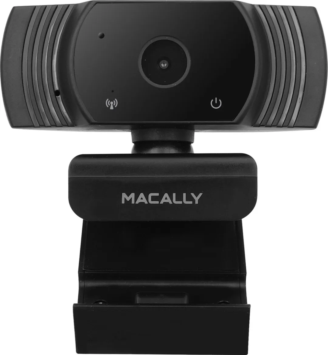 Macally MZOOMCAM Full HD Webcam