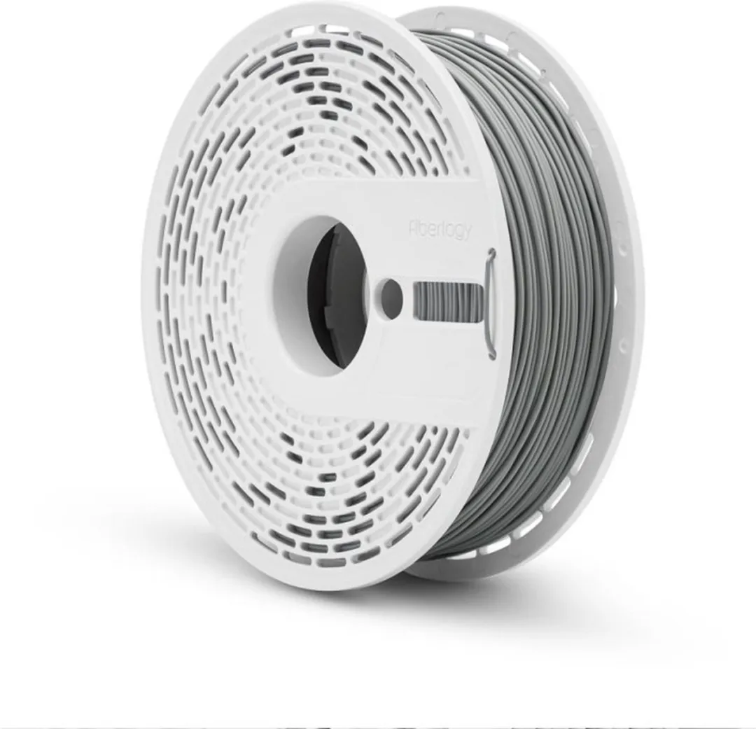 Fiberlogy PLA Mineral Concrete