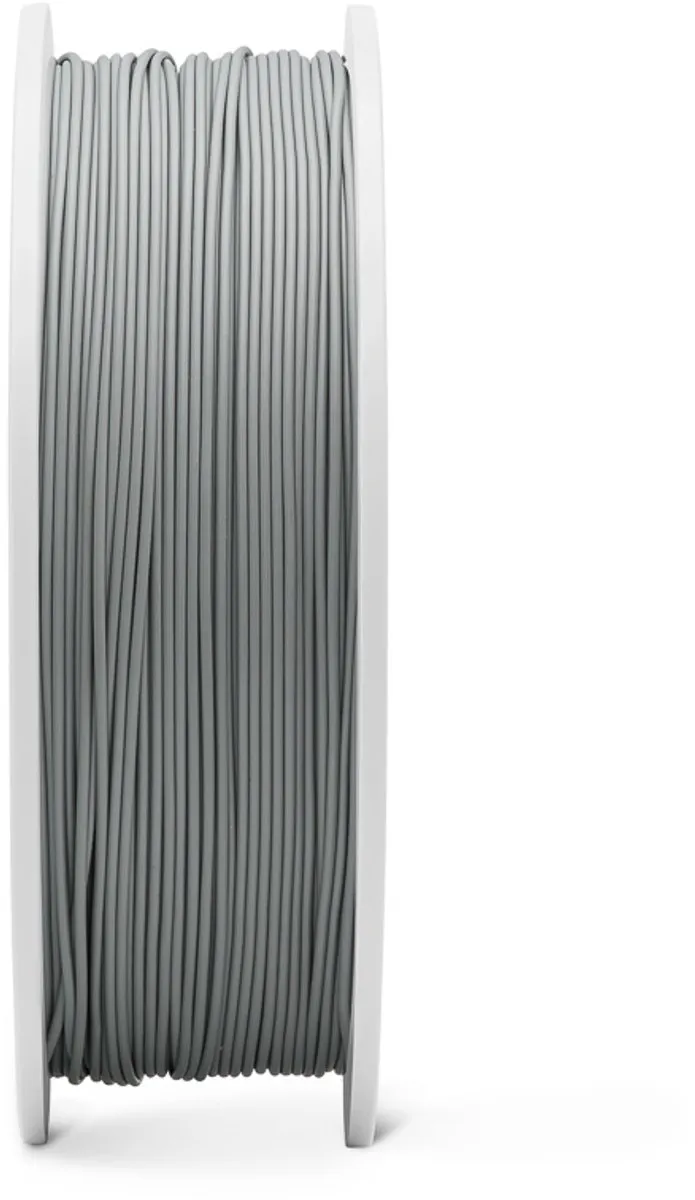 Fiberlogy PLA Mineral Concrete - Betongrijs 1.75mm
