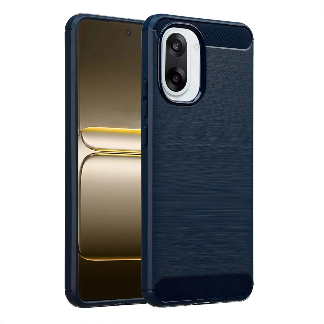 imoshion Hoesje OnePlus Nord CE5