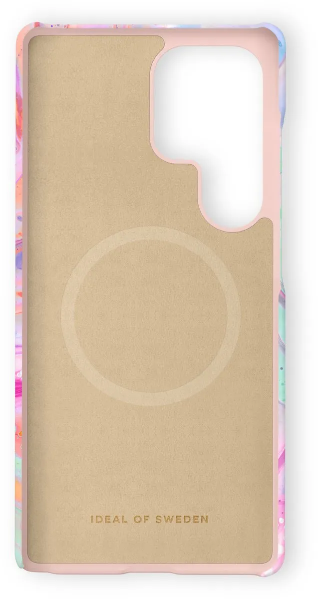 iDeal of Sweden IDFCMS-S25U-511 Hoesje Meerkleurig - Samsung Galaxy S25 Ultra - afbeelding 3 van 4