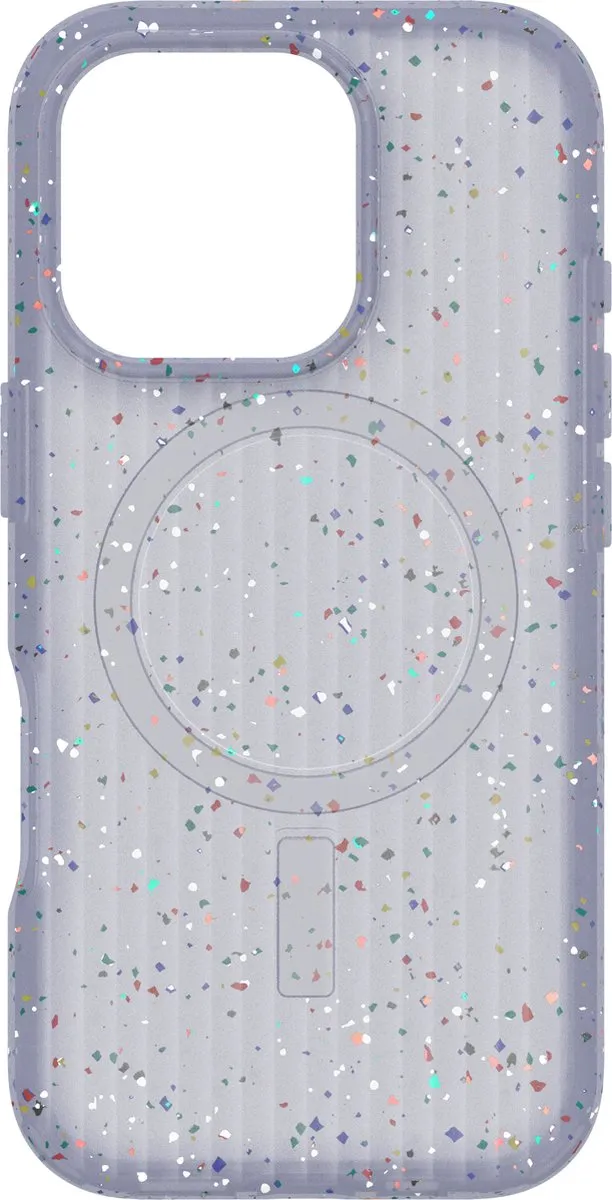 OtterBox Core Mag Hoesje iPhone 16 Pro