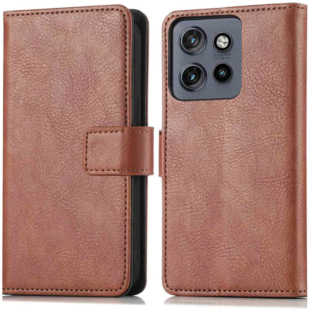 Imoshion Hoesje Motorola Edge 60 Neo/50 Neo