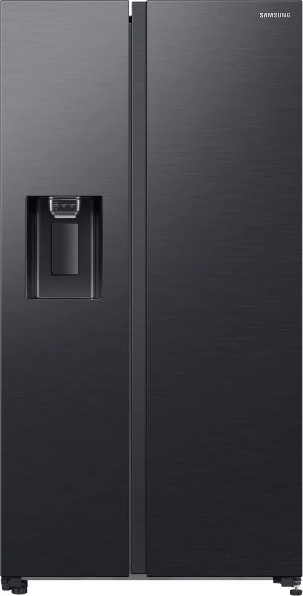 Samsung RS65DG54M3B1 Amerikaanse Koelkast