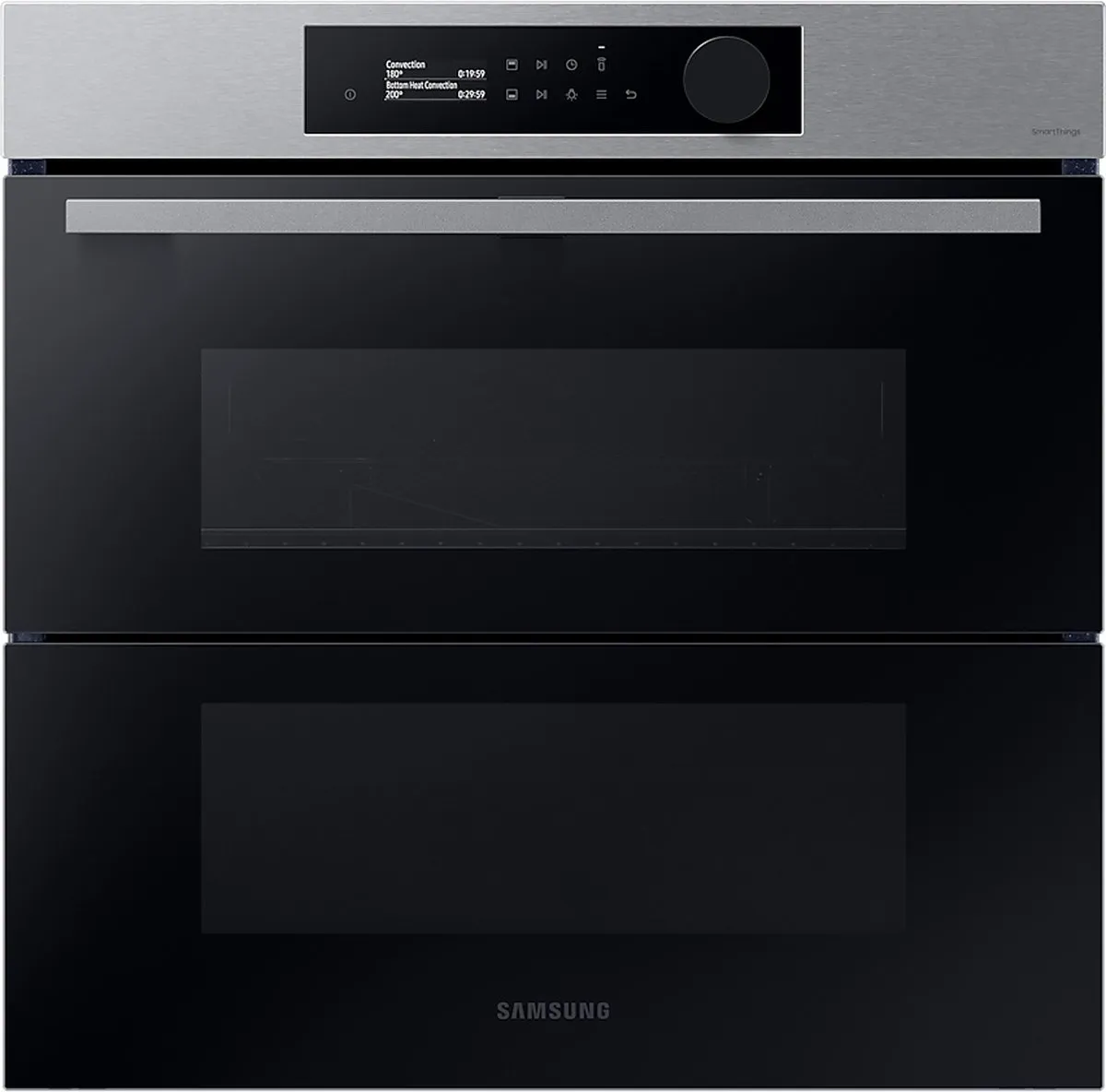 Samsung NV7B5755SAS/U1 Oven 76L