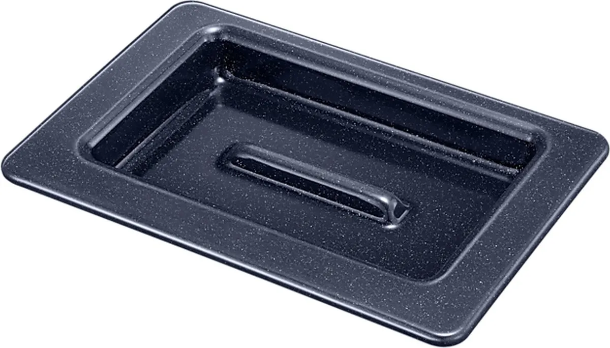 Samsung NV7B5755SAS/U1 Oven 76L - Zwart