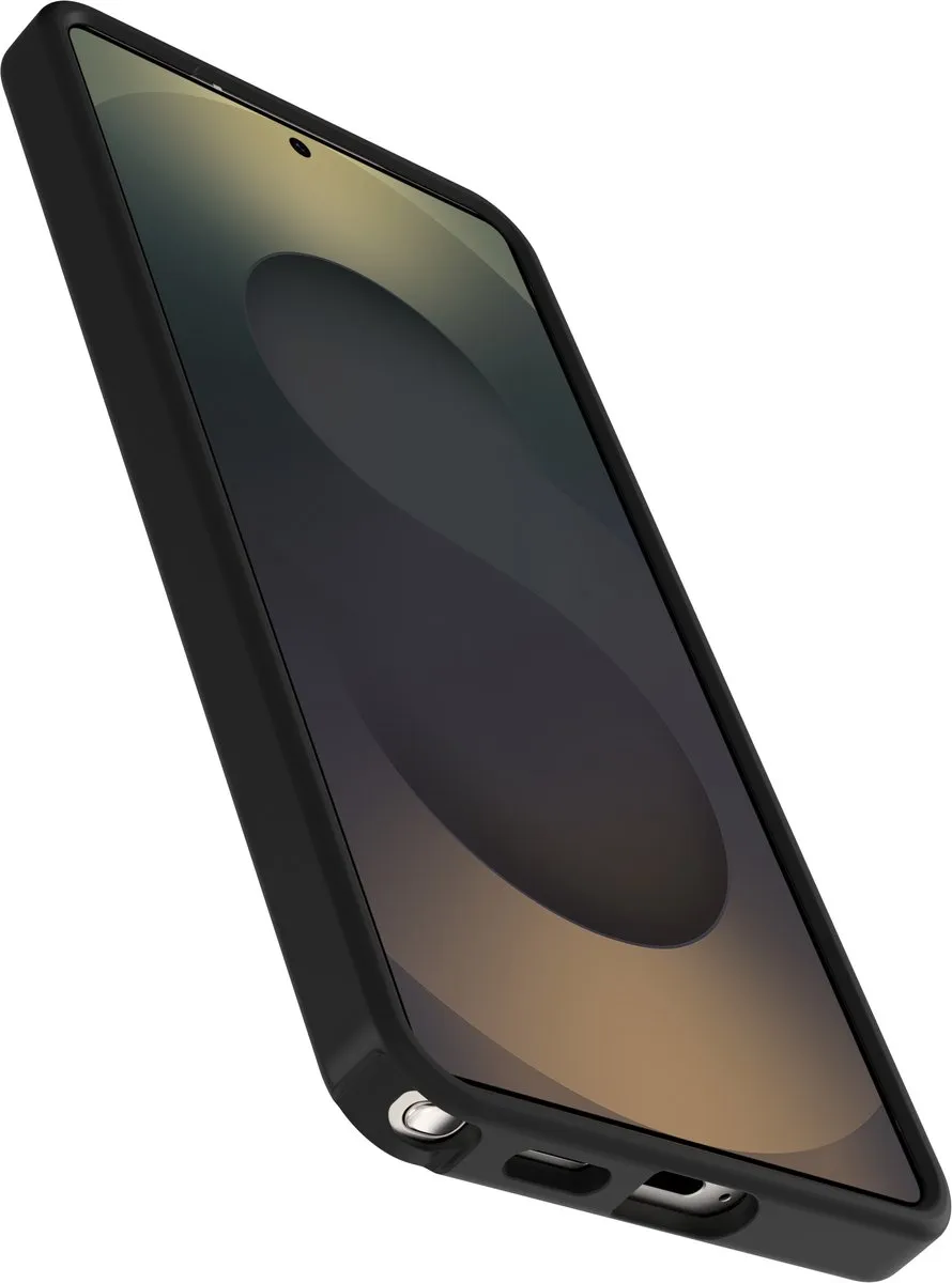 OtterBox React Backcover 77-99937 - Samsung Galaxy S26 Ultra - Zwart