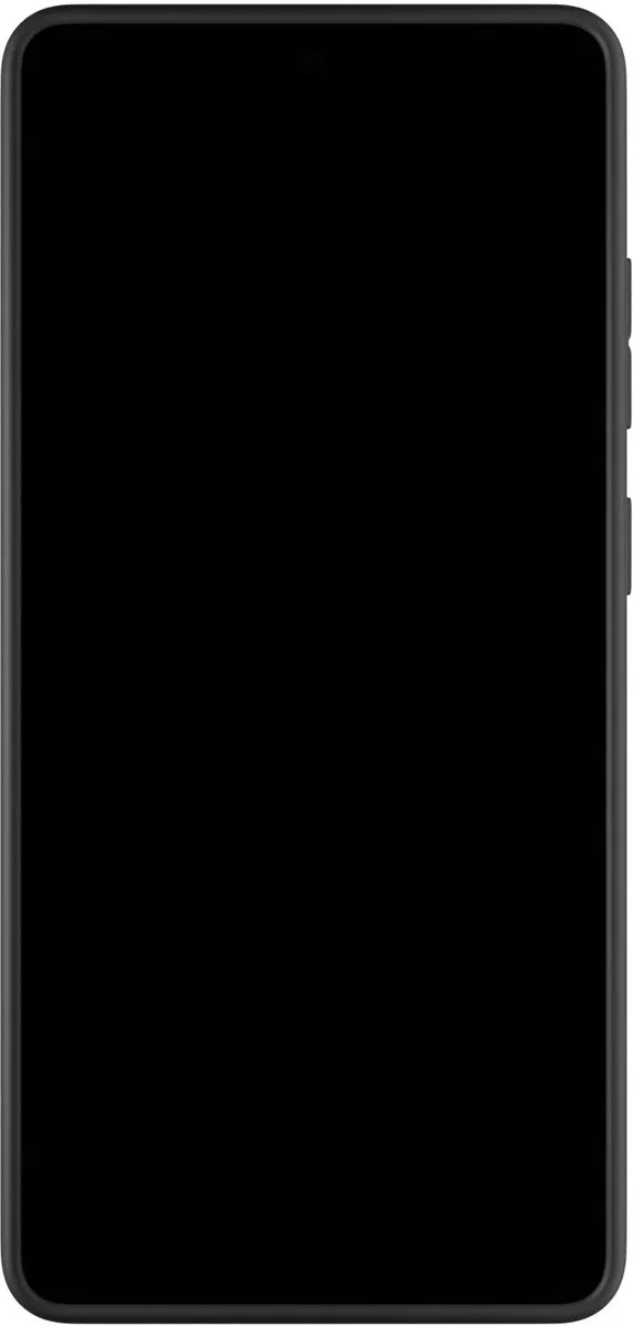 Casevibes Samsung Galaxy S20 FE Hoesje - Roze Cute Hearts