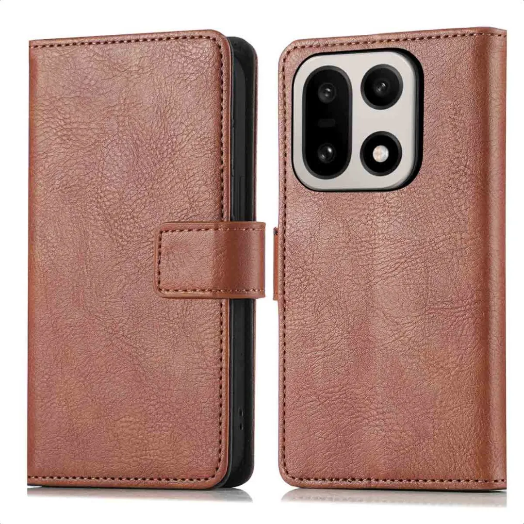 Imoshion Hoesje OnePlus 15