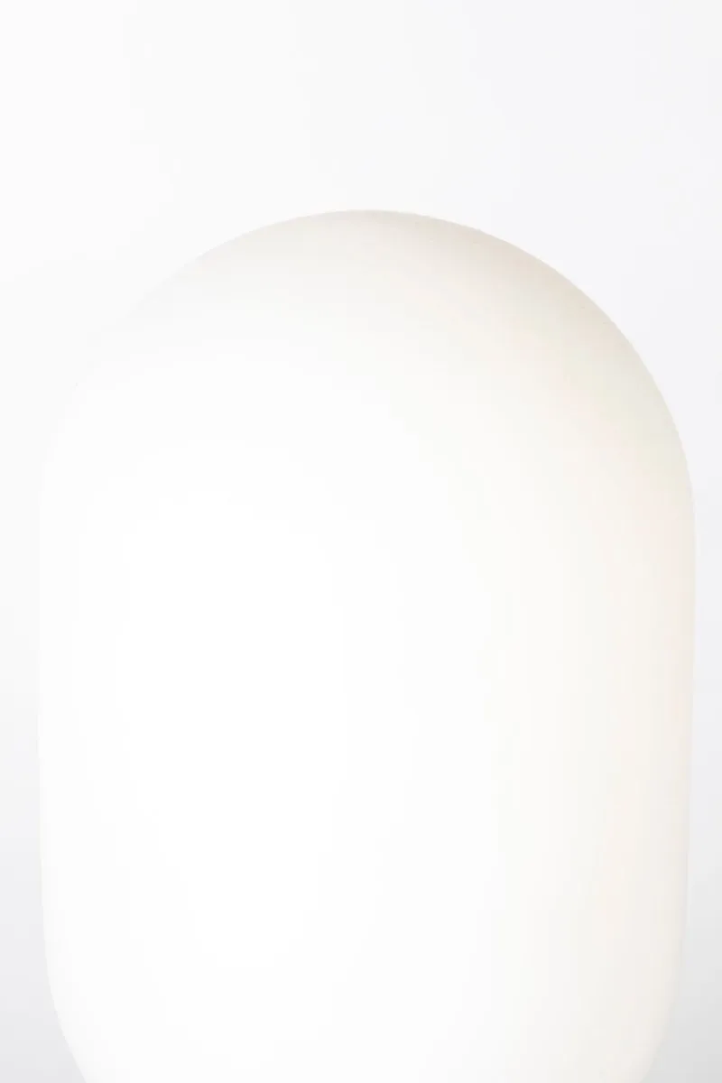 Zuiver Urban Charger Tafellamp - Goud