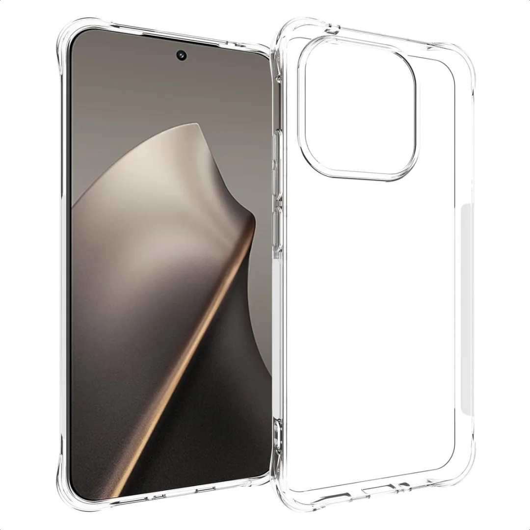 Imoshion Hoesje Xiaomi 15T