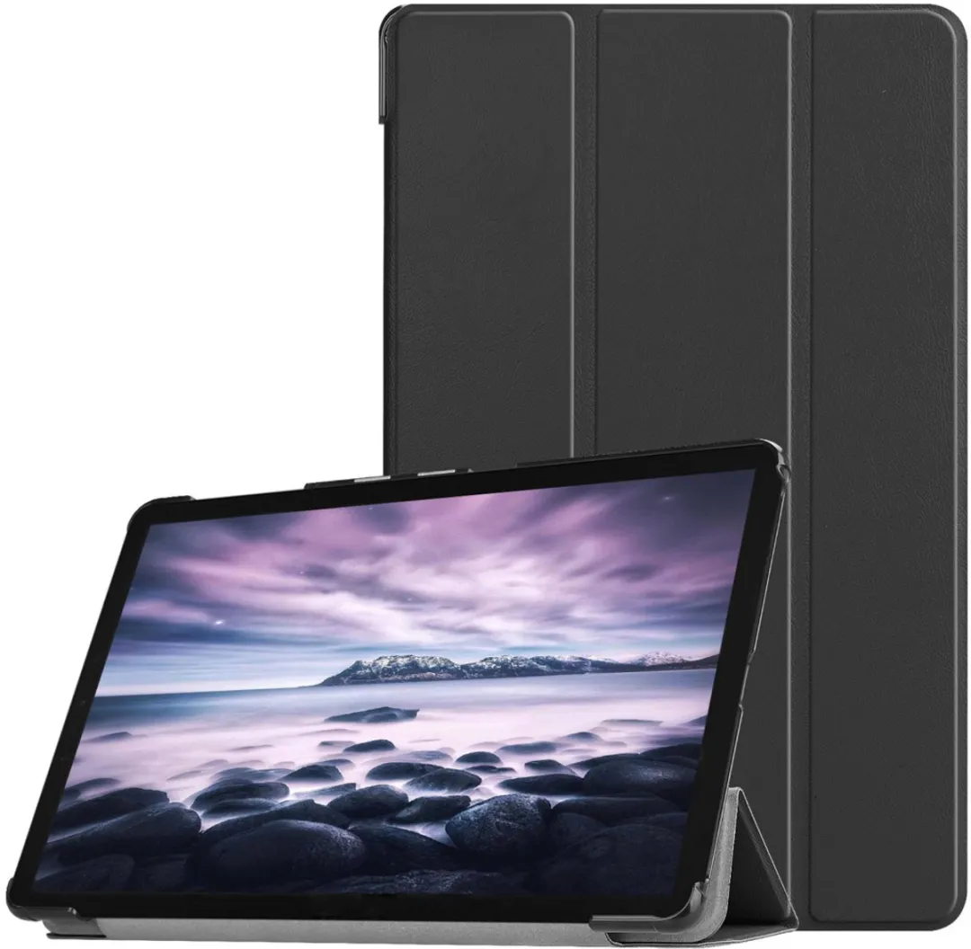 Imoshion Tablethoes SH00007559 Samsung Galaxy Tab A 10.5