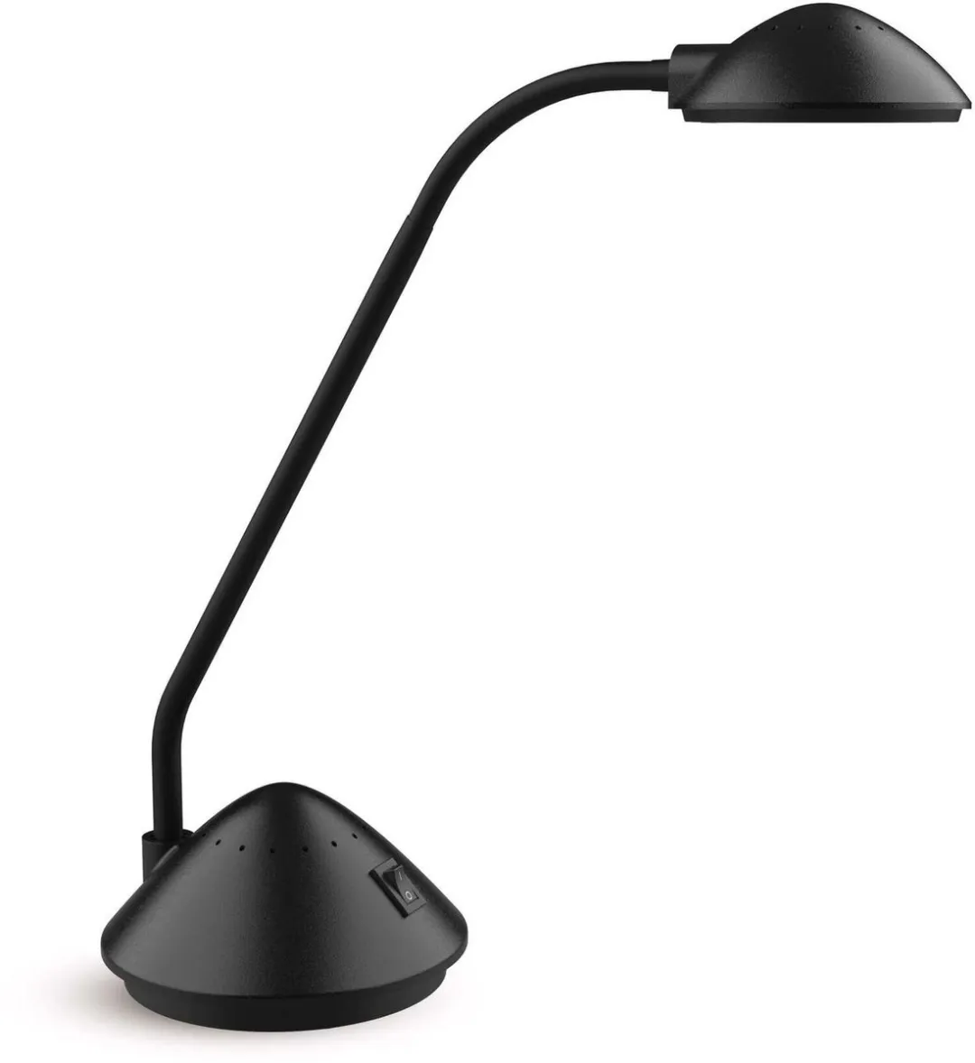 MAULarc Bureaulamp LED