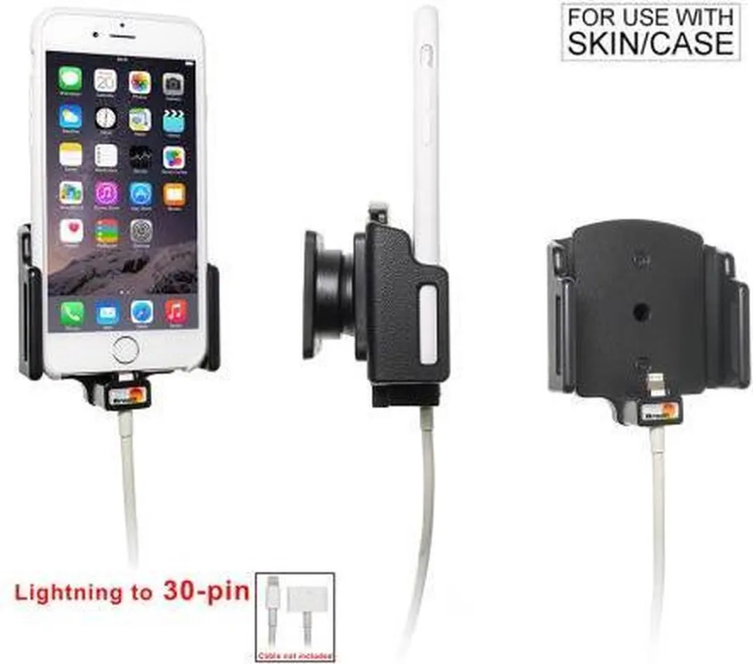 Brodit Iphone 6 Houder 515666