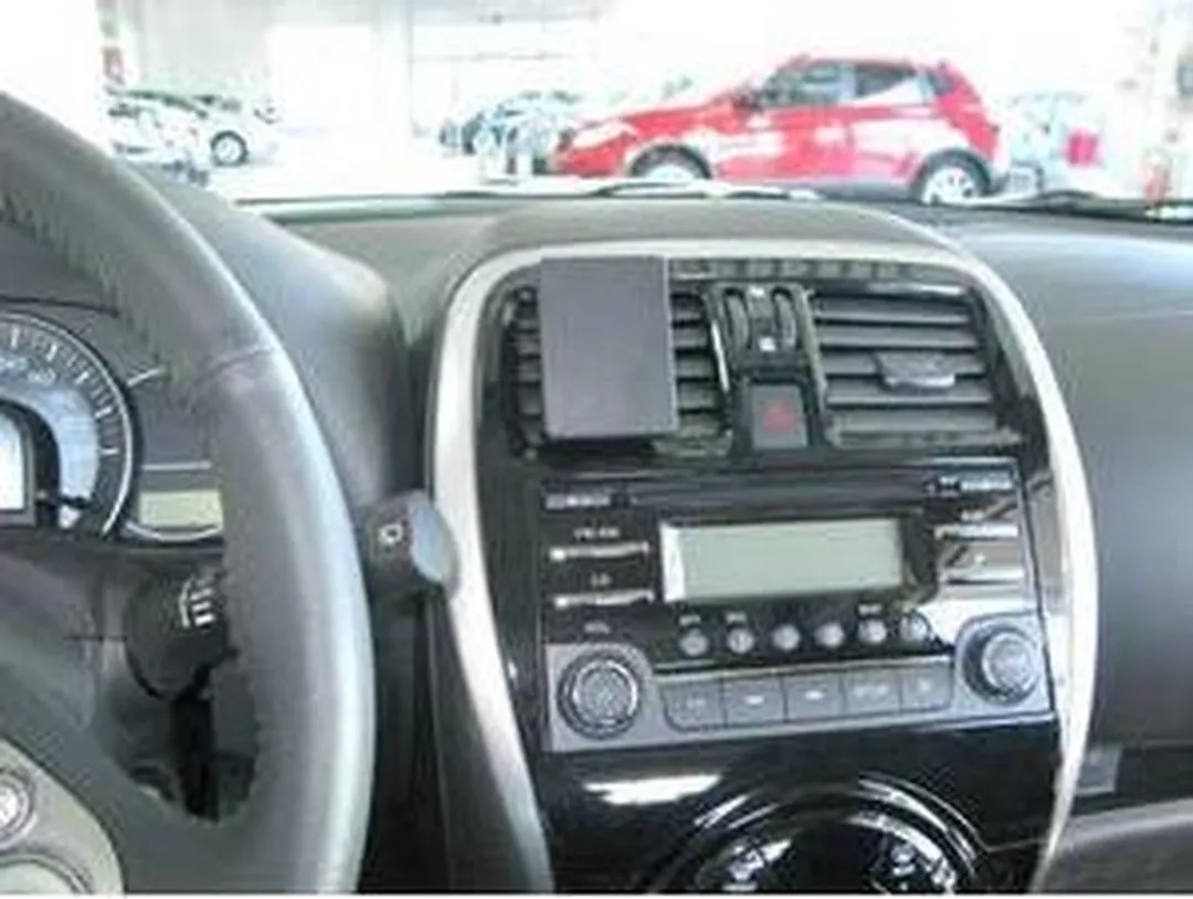 Brodit ProClip 854944 Telefoonhouder