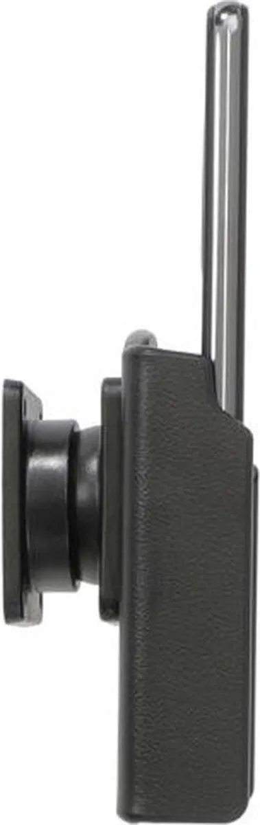 Brodit Houder Samsung Galaxy A52 711256 - Zwart