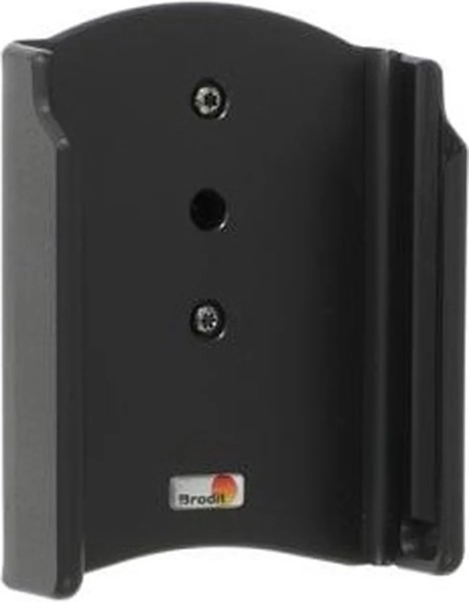 Brodit Houder Samsung Galaxy A52 711256 - Zwart