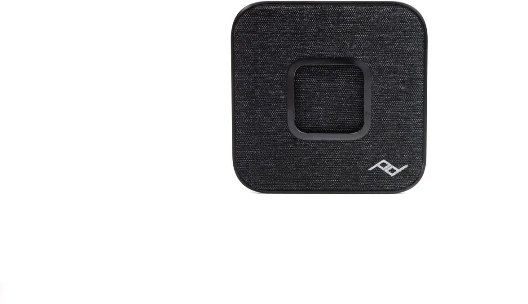 Peak Design Mobile Universal Adapter
