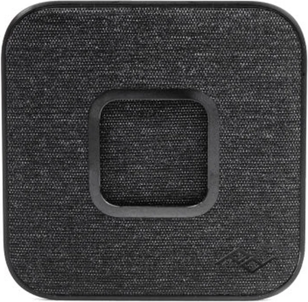 Peak Design Mobile Universal Adapter - Charcoal
