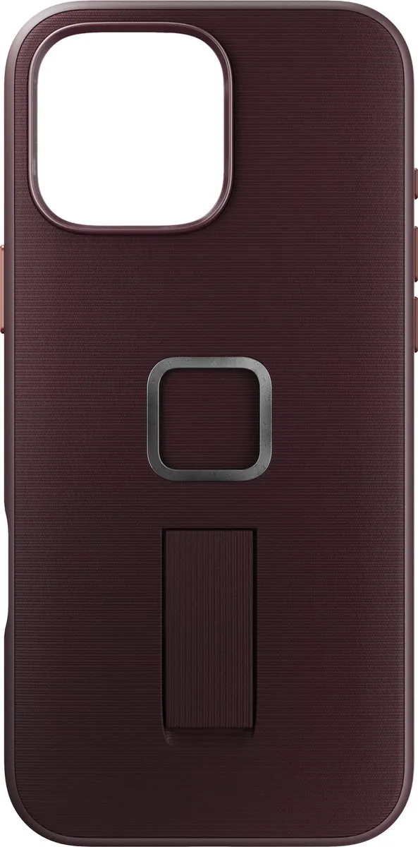 Peak Design Mobile Everyday Loop Case iPhone 16 Pro Max