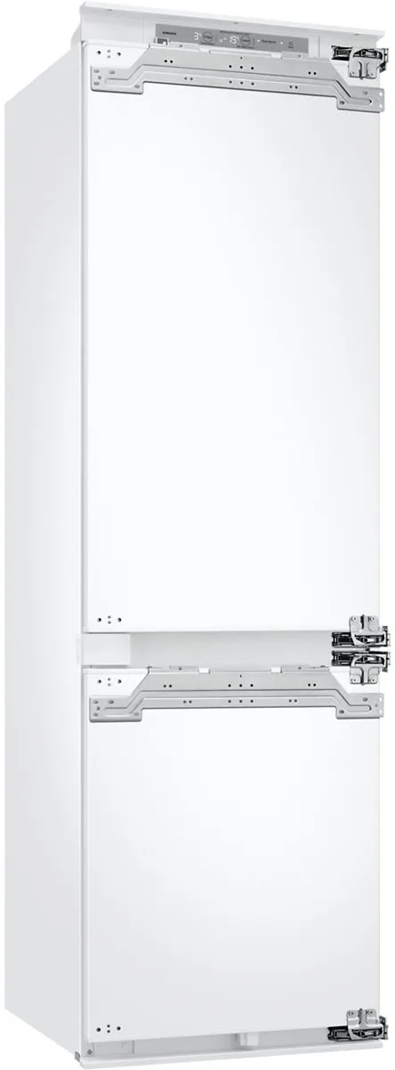 Samsung BRB80F26BDF0 Inbouwkoelkast 264L - Wit