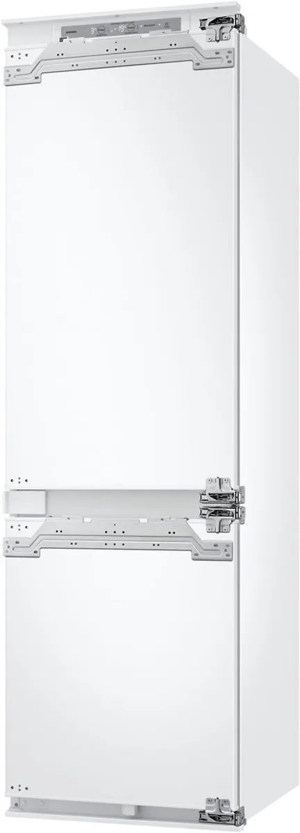 Samsung BRB80F26BDF0 Inbouwkoelkast 264L - Wit - afbeelding 6 van 6
