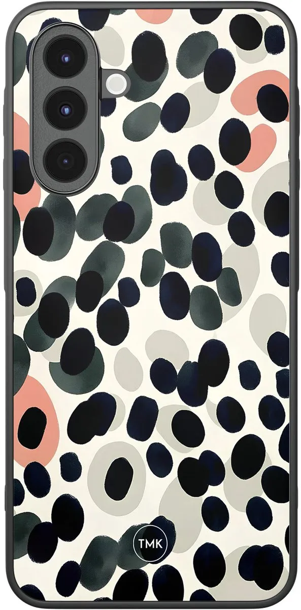 Casevibes Samsung Galaxy A17 Hoesje